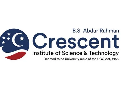 B.S. Abdur Rahman Crescent Engineering College