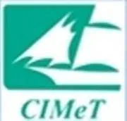 Chidambaram Institute of Maritime Technology - CIMET