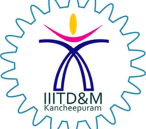 Indian Institute of Information Technology, Design and Manufacturing