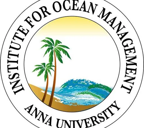 Institute for Ocean Management - IOM