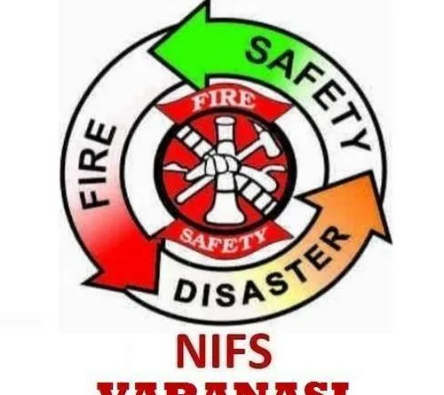 Institute of Fire Engineering and Safety Management