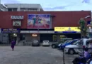 anna cinemas